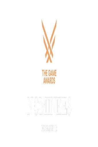 The Game Awards