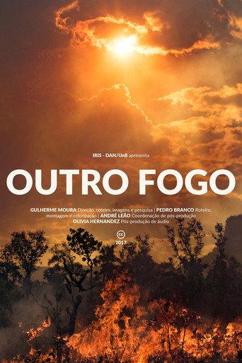 Outro Fogo