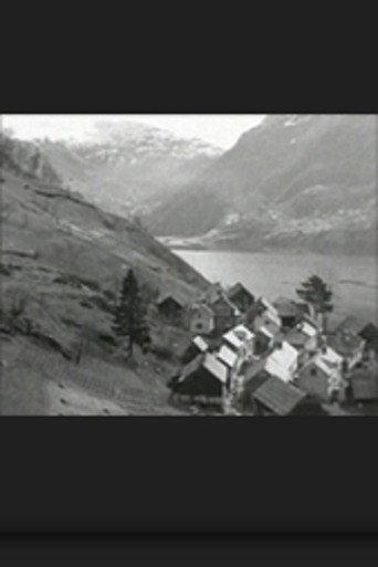 Havråfilmen