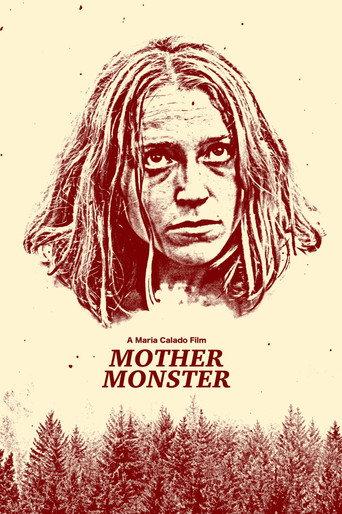 Mother Monster