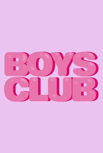 Boys Club
