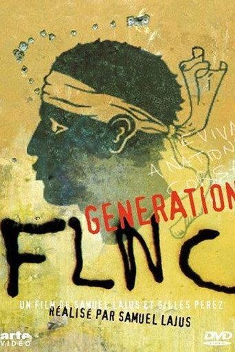Génération FLNC