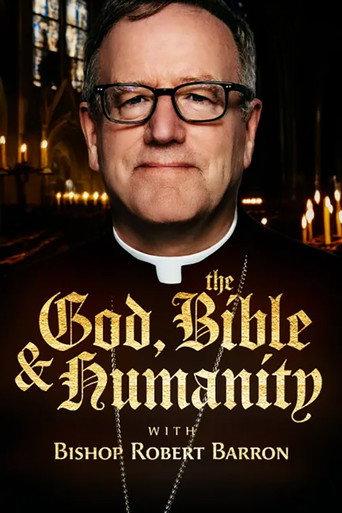 God, The Bible & Humanity
