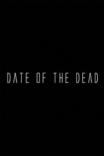 Date of the Dead