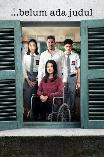 Belum Ada Judul
