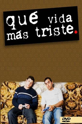 QVMT... El documental