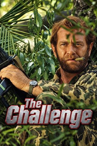 The Challenge