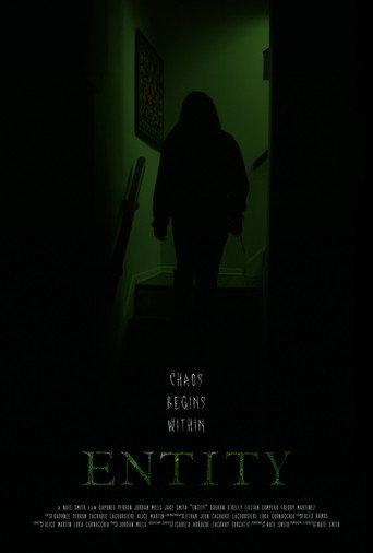 Entity