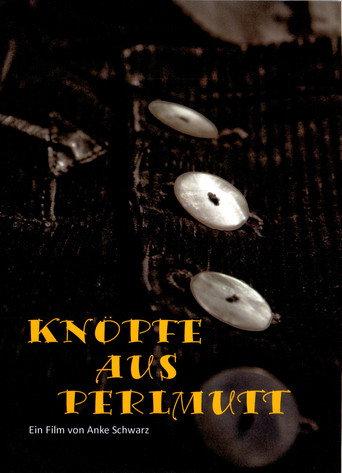 Knöpfe aus Perlmutt