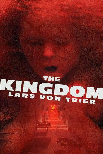 The Kingdom