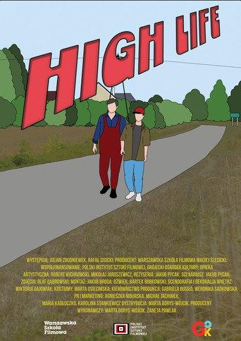 High Life