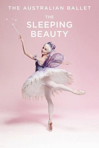 The Sleeping Beauty (The Australian Ballet)