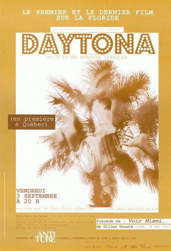 Daytona