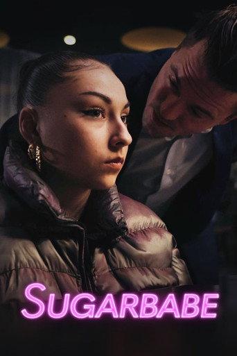 Sugarbabe