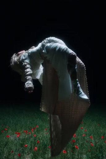 POPPY