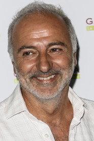 Arsène Jiroyan