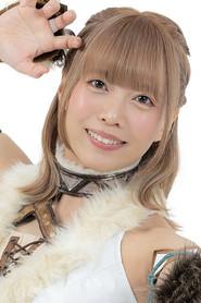Shoko Nakajima