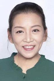 Shen Xin