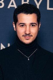 Sofyan Boudouni