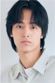 Tatsumi Asa