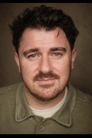 Jake Sharp
