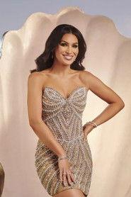 Ashley Iaconetti