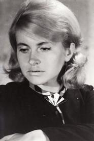 Irena Vasiulytė
