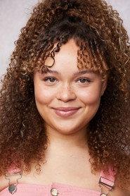 Tahani Anderson