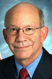 Peter DeFazio