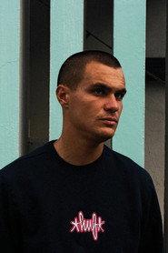 Mason Silva
