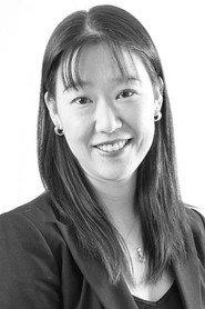 Shiro Hashimoto