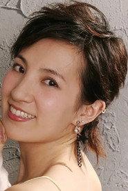 Connie Beh