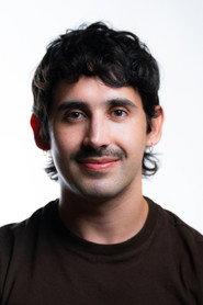 Andrés Madrigal Alvarado
