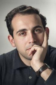 Halit Refiğ