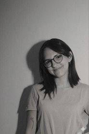 Irene Baraldi