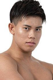 Masami Inahata