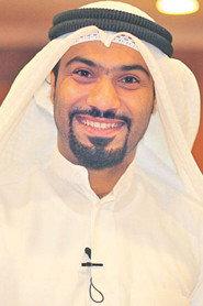 Abdullah Al-Badr