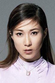 Linda Chung Ka-Yan