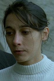 Aude Amiot