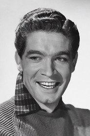 Stephen Boyd