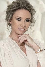 Ramona Koonings