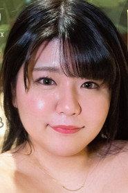 Nao Kikuchi