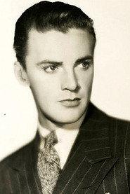 Raymond Hackett