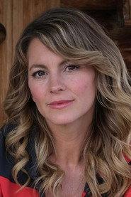Luise Bähr