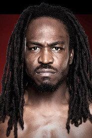 Jason Jackson