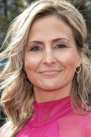 Cathrine Fossum