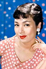 Machiko Kyō