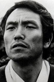 Jang Jeong-kuk