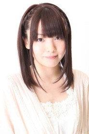 Asuka Kakumoto