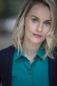 Betsy Graver